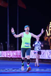 BIB: 
                            <button type="button" onclick="openModal(24102039)" class="btn btn-primary btn-sm float-right btn-popup" data-toggle="modal" data-target=".modal-high-quality">
                        <i class="fas fa-shopping-cart"></i> Add to Cart
                    </button>
                                            <button type="button" onclick="isThisMe(24102039, true)" class="btn btn-success btn-sm float-right btn-popup btn-isme hidden" data-toggle="tooltip" data-placement="bottom" title="นี่คือรูปของคุณใช่ไหม คลิกที่นี่เพื่อเอาเข้าอัลบั้ม">
                        <i class="fas fa-plus"></i> Add to album
                    </button>
                    <button type="button" onclick="isThisMe(24102039, false)" class="btn btn-warning btn-sm float-right btn-popup btn-isnotme hidden">
                        <i class="fas fa-ban"></i> Remove from album
                    </button>